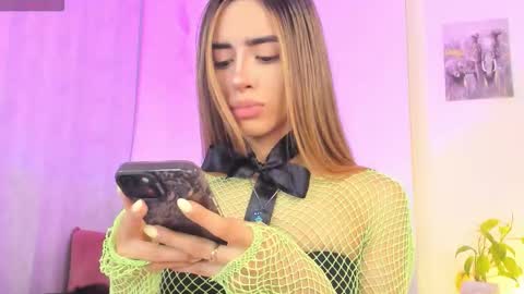 Mar online show from October 6, 3:24 am