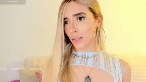 Mar online show from March 20, 1:43 am