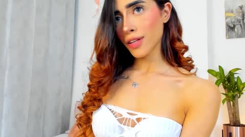 Mar online show from January 11, 2:52 am