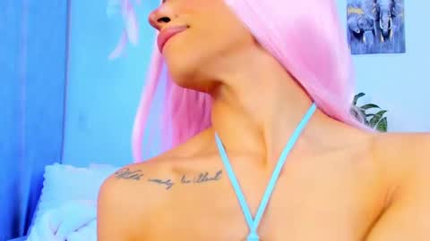 Mar online show from March 7, 4:45 am