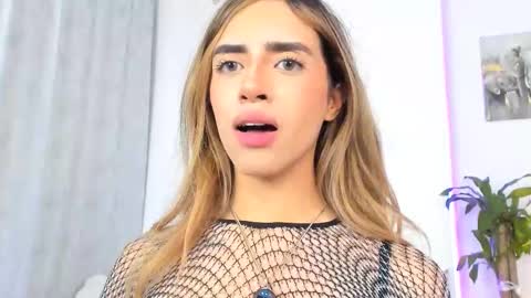 Mar online show from September 11, 11:28 pm