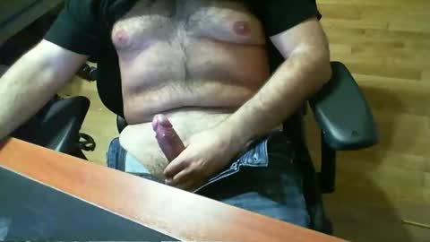 stormrider_80 online show from November 21, 9:57 pm