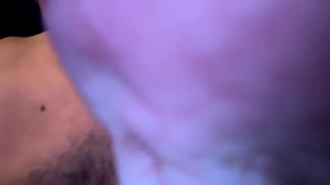 Stormy6569 online show from March 2, 3:16 pm