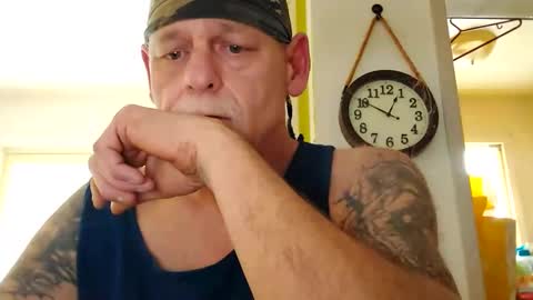 stormynorm14 online show from February 16, 5:48 pm