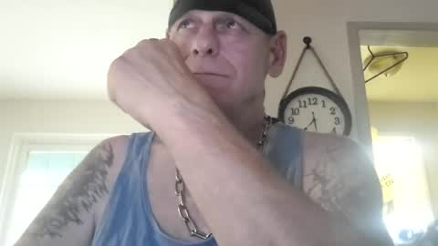 stormynorm14 online show from August 1, 11:28 pm