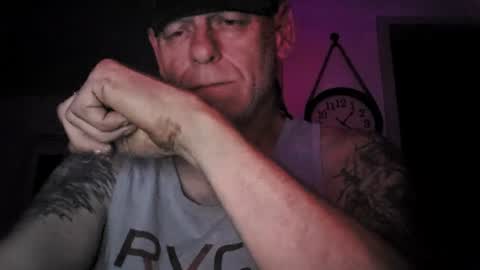 stormynorm14 online show from July 20, 5:21 am