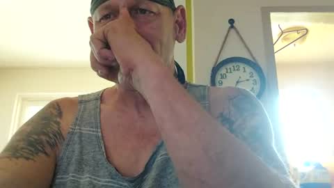 stormynorm14 online show from July 15, 6:34 pm