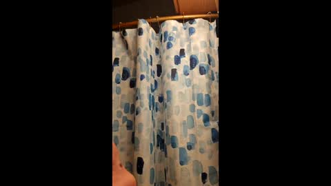 stpetecuple online show from January 14, 7:22 pm