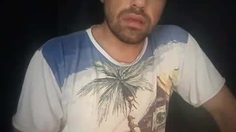 str8baterboy online show from January 17, 12:03 pm