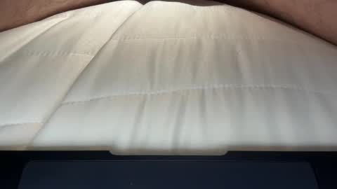 str8 Jock online show from December 17, 9:49 pm