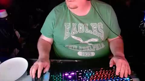 str8csucker online show from November 11, 3:52 am