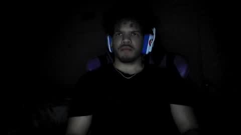 Dj online show from October 8, 6:30 am