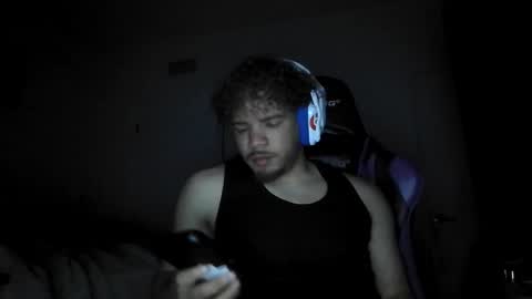 Dj online show from February 25, 4:49 am