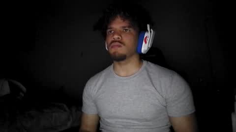 Dj online show from December 3, 4:46 am