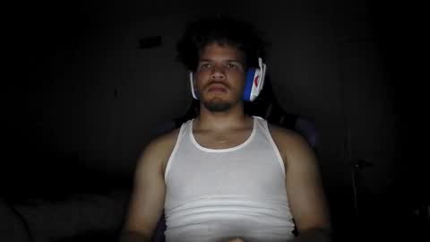 Dj online show from October 17, 5:11 am