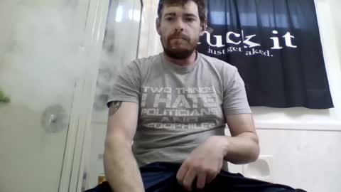 str8guy1leg online show from June 16, 12:42 pm