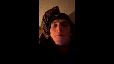 str8guy683399 online show from January 11, 7:20 pm