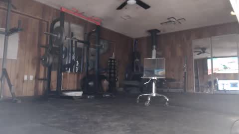 n8vpumpnhump online show from November 2, 11:49 pm