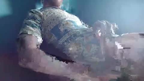 Sage online show from November 26, 8:49 pm