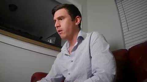 Str8StuntCox online show from December 17, 3:06 am