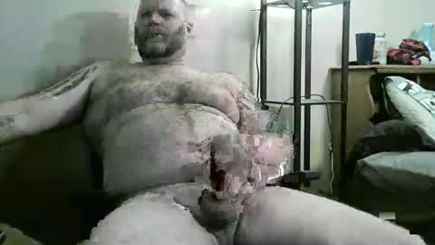 Snapshot of str8t_7 chatting on December 29, 2:52 pm Str8t online show from December 29, 2:52 pm