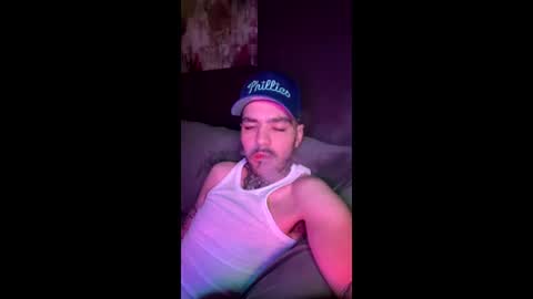 str8topstud691 online show from June 8, 11:44 am