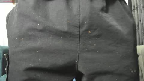 straight__friends online show from December 22, 11:44 pm