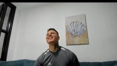 straight__friends online show from September 16, 2:53 pm