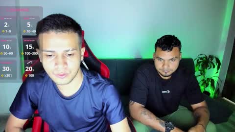 straight_boys_hornys online show from February 28, 4:05 am