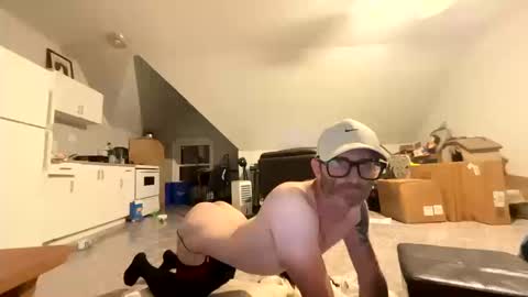 straightexhibitionistforcocks online show from October 10, 11:09 pm