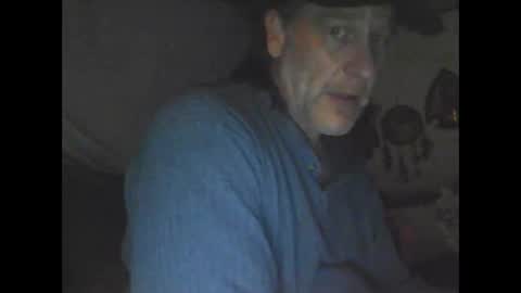 straightmaletouse online show from March 29, 8:49 am