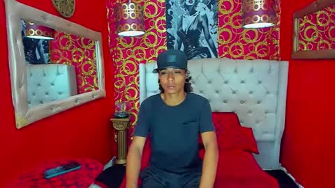 straightpein online show from April 23, 12:18 am