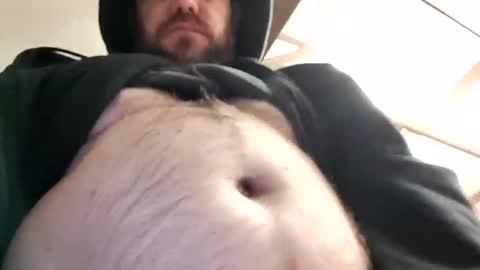 StraightSmoked online show from April 25, 10:06 am