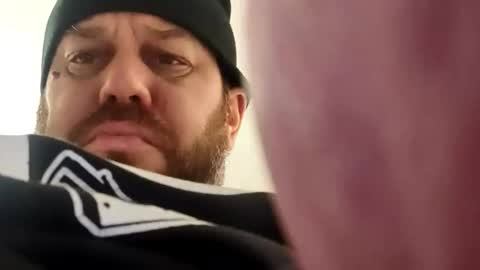 StraightSmoked online show from February 28, 12:42 pm