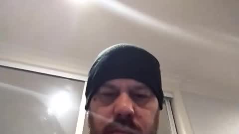 StraightSmoked online show from March 11, 7:44 am