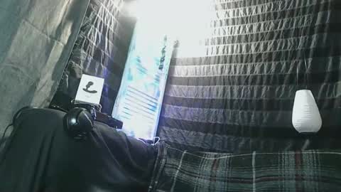 straitpipermann22 online show from November 9, 5:37 pm