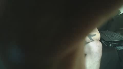 straitpipermann22 online show from October 8, 6:19 am