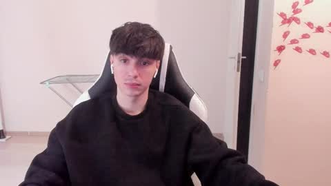 Ray online show from March 6, 4:07 pm