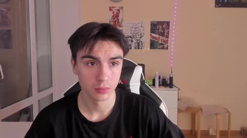 Ray online show from February 18, 3:31 pm