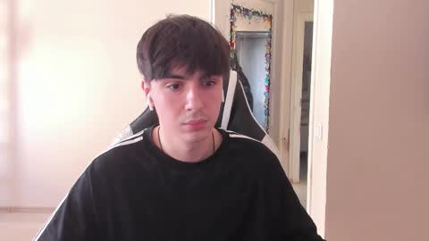 Ray online show from September 9, 1:33 pm