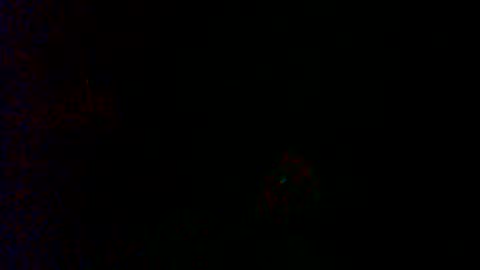 Snapshot of strangebrew0n356 chatting on October 15, 4:27 am strangebrew0n356 online show from October 15, 4:27 am