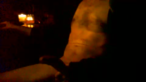 Snapshot of strangebrew0n356 chatting on September 25, 3:57 am strangebrew0n356 online show from September 25, 3:57 am