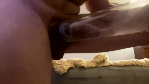 Stag online show from January 14, 6:21 am