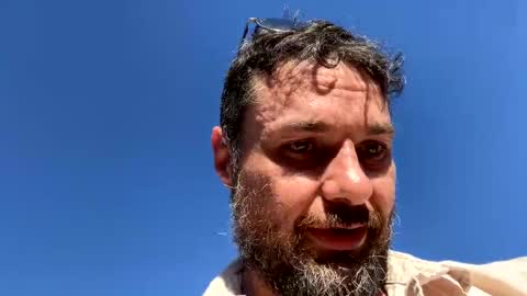 Snapshot of strangestag chatting on October 6, 11:44 pm Stag online show from October 6, 11:44 pm