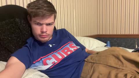 stratman301 online show from January 6, 3:09 am