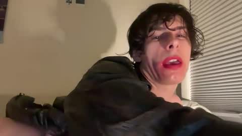 stratusfactionxoxo online show from February 19, 6:45 am