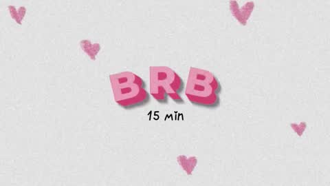 Laura online show from October 13, 4:36 am