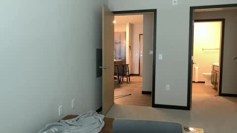 sexmenyoutnng online show from October 2, 6:39 pm