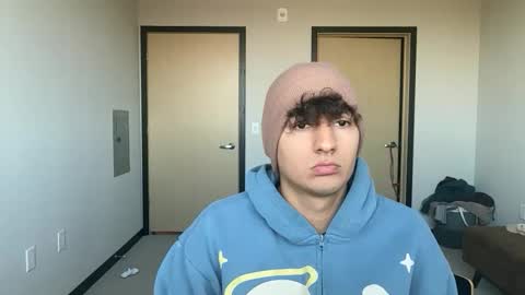 sexmenyoutnng online show from November 4, 5:03 pm