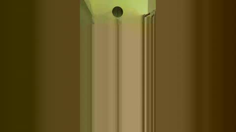 Ruby Moon online show from February 18, 5:24 pm